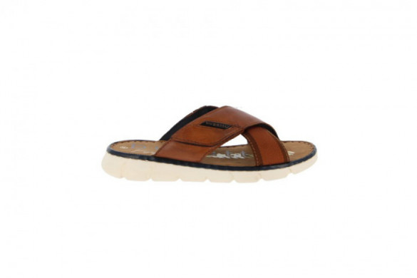 DAMAR 421-AK084-4069