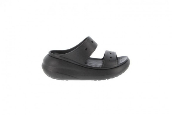 CLASSIC CRUSH SANDAL 207670