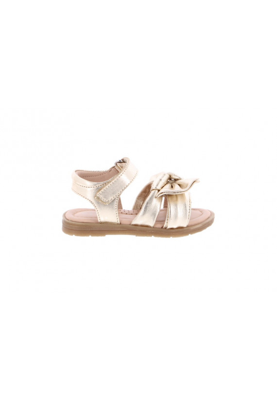 Chaussures Cypres BOO12028F BOO12028F Filles Sandales OR