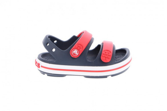 CROCBAND PLAY SANDAL KIDS...