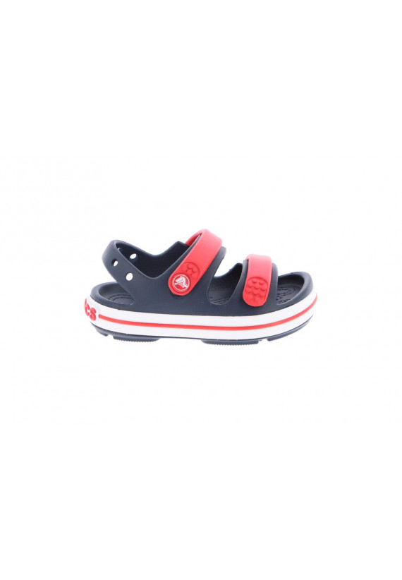 Chaussures Crocs CROCBAND PLAY SANDAL KIDS 209423-209424 CROCBAND PLAY SANDAL KIDS 209423-209424 Gar