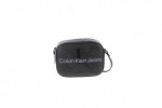 K60K6102750GX SCULPTED CAMERA BAG 18 MONO