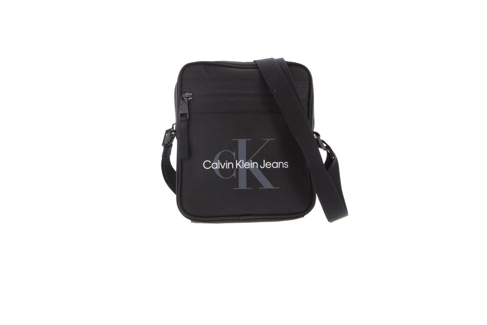 K50K511098BDS SPORT ESSENTIALS REPORTER 18M