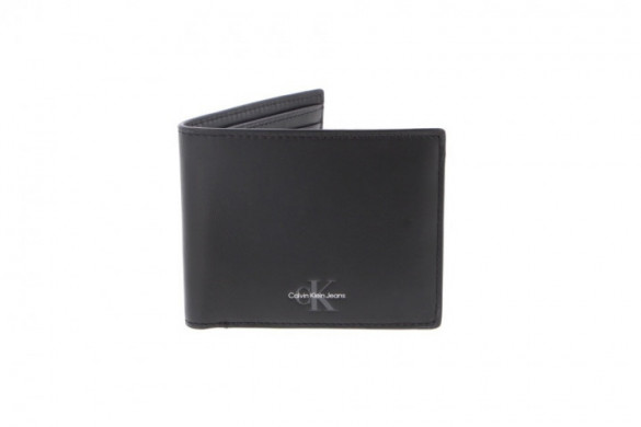 K50K512444BDS MONOGRAM SOFT...