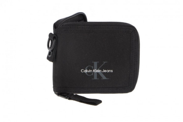 K50K510774BEH SPORT...