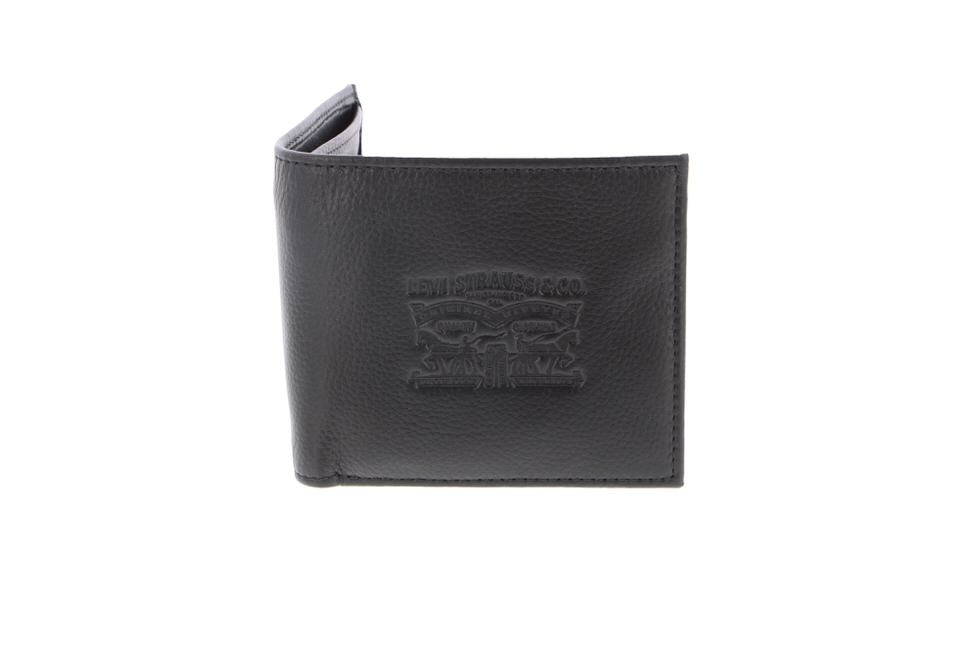 VINTAGE TWO HORSE BIFOLD 222539