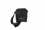 K5OK512156BEH SPORT ESSENTIALS REPORTER17 M