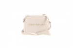 K60K61220 SCULPTED CAMERA BAG