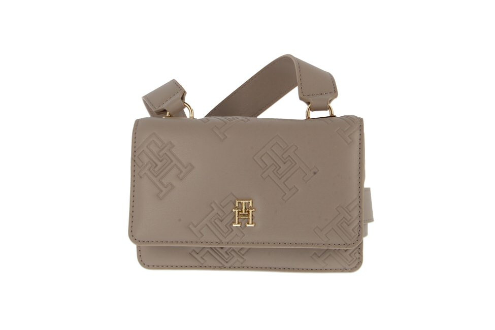 AW0AW15727 TH REFINED CROSSOVER MONO