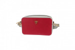 I BAG 11670