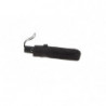 240W3895 K/IKONIK 2.0 CHOUP SM UMBRELLA