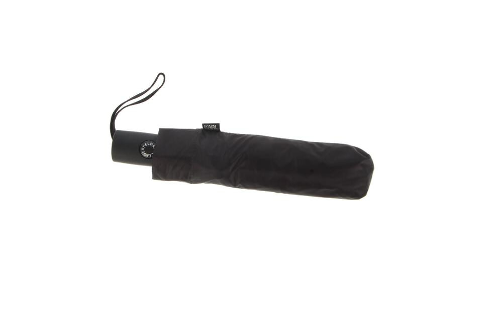240W3895 K/IKONIK 2.0 CHOUP SM UMBRELLA