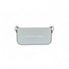 K60K6106790LI
