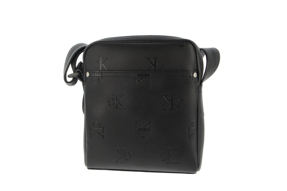 K5OK512031OGK MONOGRAM SOFT REPORTER18 AOP