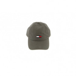 AM0AM11692MRH TJM ELONGATED...