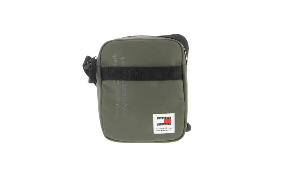 AM0AM12408MRH TJM DAILY + REPORTER