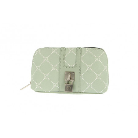 ANTONINA 33050