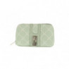 ANTONINA 33050