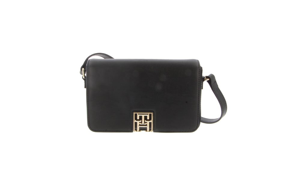 AWAW16298BDS TH RESET CROSSOVER