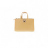 AWAW16762 TH RESET MINI TOTE