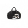 245W3060 K IKONIK 2.0 NYLON MD CB XL KC