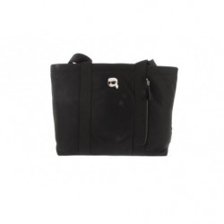235W3247 K IKONIK 2.0 NYLON...