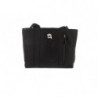 235W3247 K IKONIK 2.0 NYLON ZIP TOTE