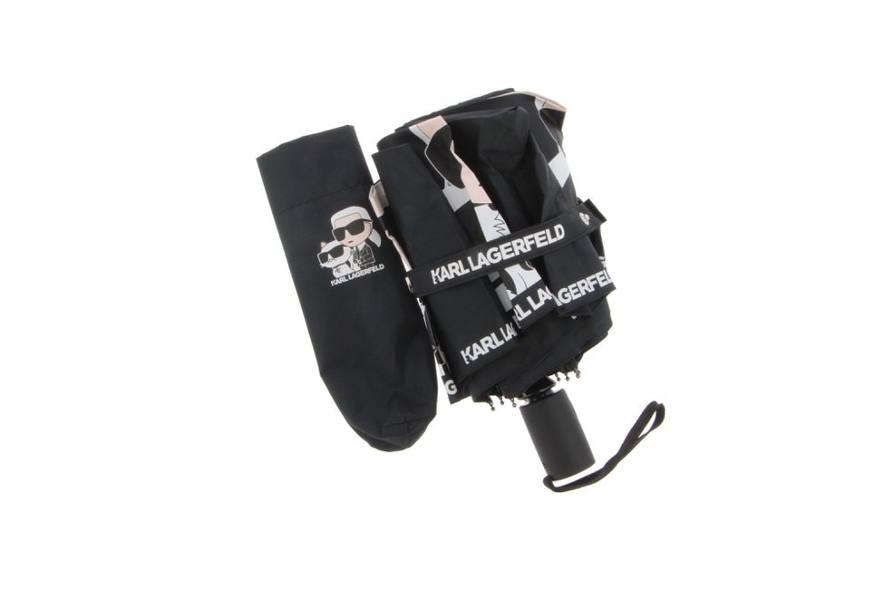 245W3897 K IKONIK 2.0 XL KC SM UMBRELLA