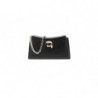 245W3053 K IKONIK 2.0 LEATHER SHB PIN