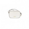 Maroquinerie et Accessoires TAMARIS ANJA 33010 ANJA 33010 Dames Sacs  BLANC