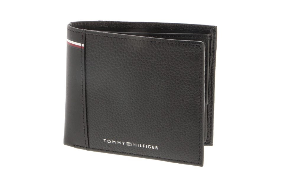 AM0AM12520BDS TH TRANSIT CC AND COIN