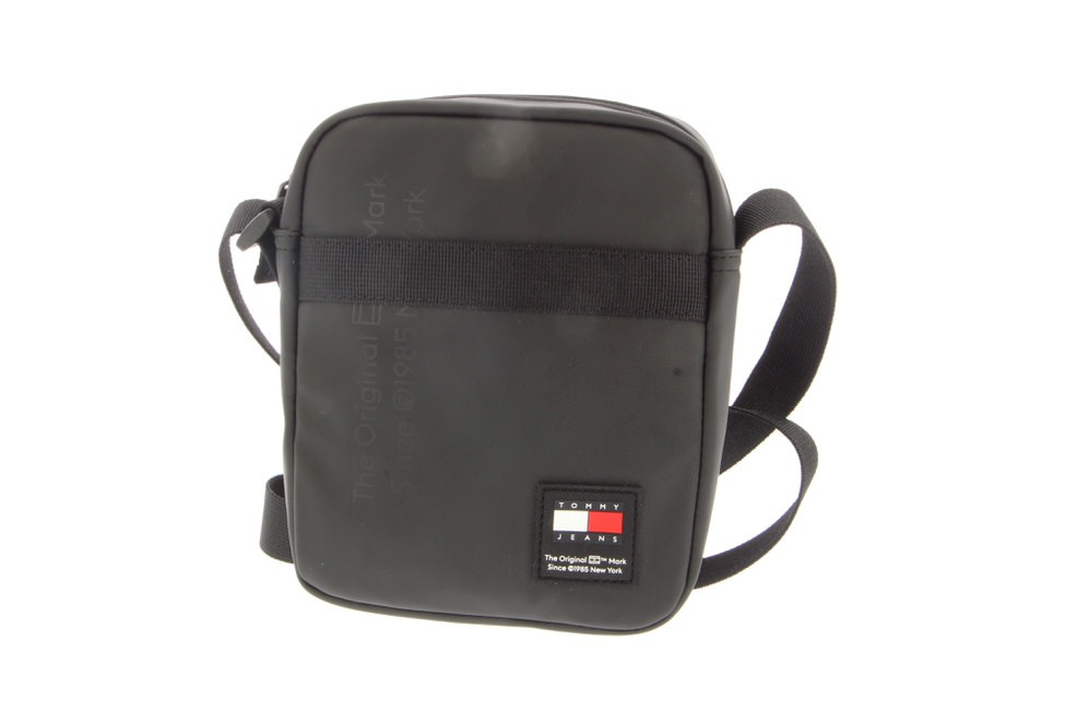 AM0AM12408BDS TJM DAILY+REPORTER