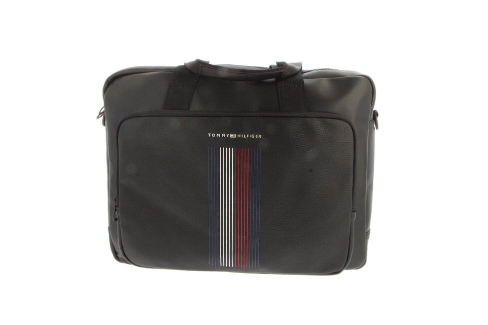 AM0AM12465BDS TH FOUNDATION COMPUTER BAG