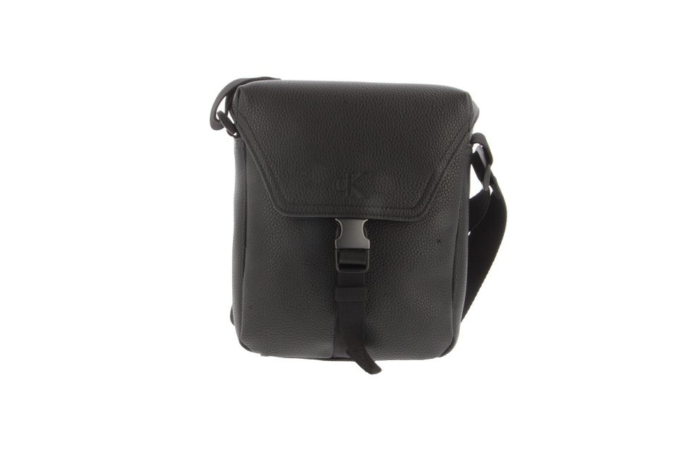 K50K512565BEH OVER WEBBING REPORTER18 PU