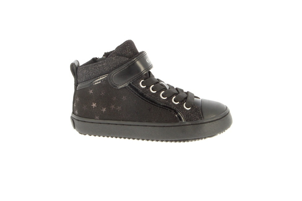 J KALISPERA J744GI ODHAJ