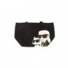 245W3850 K IKONIK 2.0 SHOPPER  XL KC