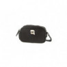 Maroquinerie et Accessoires Karl Lagerfeld 230W3050 K/IKONIK 2.0 NYLON CAMERA BAG 230W3050 K/IKONIK 