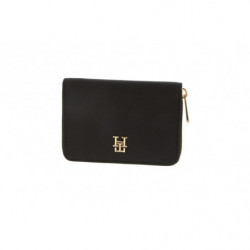 AW0AW16585BDS POPPY MED ZA