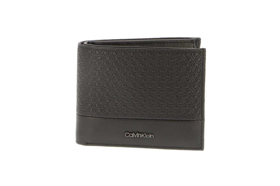 K50K5122790GK MANO MONO BIFOLD 5CC W/COIN