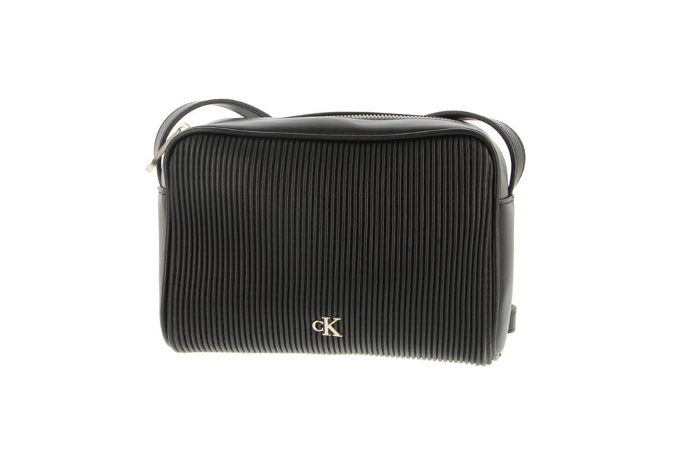 K60K612736BEH RIB CAMERA  BAG18 PU