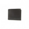 K50K5122790GK MANO MONO BIFOLD 5CC W/COIN