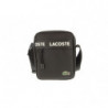 NU4686NZ