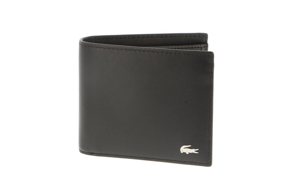 NH1112FG BILLFOLD COIN