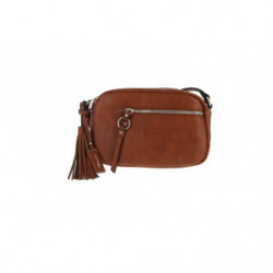 NELE 32800