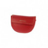 Maroquinerie et Accessoires VALENTINO BIGS 02 BOR BIGS 02 BOR Dames Sacs  ROUGE