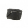 NELE 32805