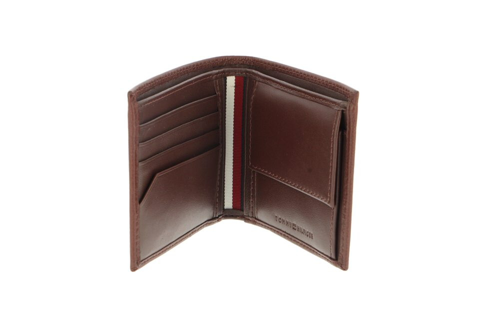 AM0AM12762GB8 TH PREMIUM CC ET COIN