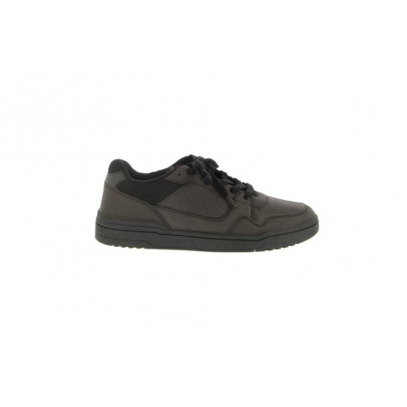 Chaussures JACK&amp;JONES JFWLONDON 12262892 JFWLONDON 12262892 Hommes Sneaker  NOIR