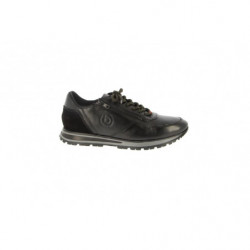 PHILIP 331-AG805-1000