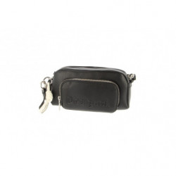 XP33 BAG HALF LOGO FW24...